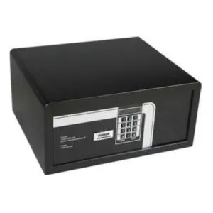 Sản phẩm ONSAFE15.6 IN laptop 300x300 — Công Ty TNHH O.N.I.T.Y Việt Nam — MST 0101776952