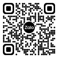 Sản phẩm QR Onity200 — Công Ty TNHH O.N.I.T.Y Việt Nam — MST 0101776952