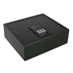 Sản phẩm Top Opening Safe DP F1340MTF STG 300x300 — Công Ty TNHH O.N.I.T.Y Việt Nam — MST 0101776952