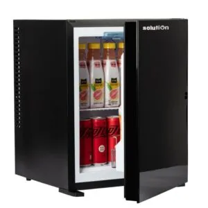 Sản phẩm tu minibar 1 2 300x300 — Công Ty TNHH O.N.I.T.Y Việt Nam — MST 0101776952