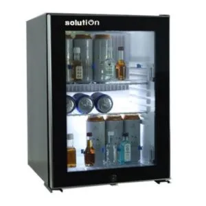 Sản phẩm tu minibar 2 1 300x300 — Công Ty TNHH O.N.I.T.Y Việt Nam — MST 0101776952