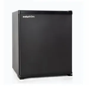 Sản phẩm tu minibar 7 1 1 300x300 — Công Ty TNHH O.N.I.T.Y Việt Nam — MST 0101776952