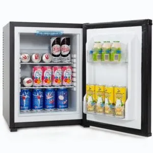 Sản phẩm tu minibar 8 300x300 — Công Ty TNHH O.N.I.T.Y Việt Nam — MST 0101776952
