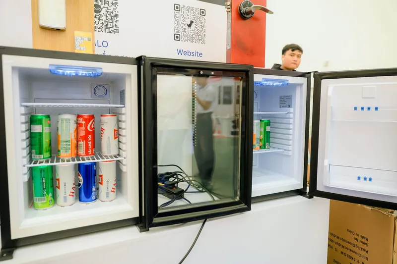 Sản phẩm tu van minibar 9 scaled — Công Ty TNHH O.N.I.T.Y Việt Nam — MST 0101776952