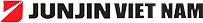 Logo Công Ty Cổ Phần Thiết Bị Nặng JunJin Việt Nam