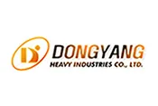 Sản phẩm daily4 — Công Ty Cổ Phần Thiết Bị Nặng JunJin Việt Nam — MST 0101784840