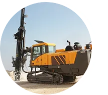 Sản phẩm service home1 — Công Ty Cổ Phần Thiết Bị Nặng JunJin Việt Nam — MST 0101784840