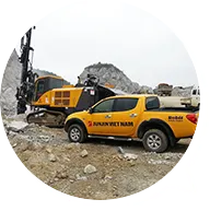Sản phẩm service home2 — Công Ty Cổ Phần Thiết Bị Nặng JunJin Việt Nam — MST 0101784840