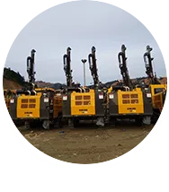 Sản phẩm service home3 — Công Ty Cổ Phần Thiết Bị Nặng JunJin Việt Nam — MST 0101784840
