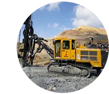 Sản phẩm service home5 — Công Ty Cổ Phần Thiết Bị Nặng JunJin Việt Nam — MST 0101784840