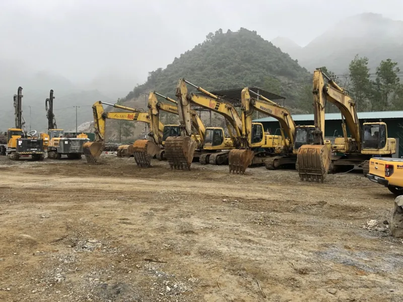 Sản phẩm anh_slide_trang_chu_1 1600x800 — Công Ty Cổ Phần Thiết Bị Nặng JunJin Việt Nam — MST 0101784840