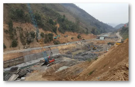 Sản phẩm bao_lam_4 464x299 — Công Ty Cổ Phần Thiết Bị Nặng JunJin Việt Nam — MST 0101784840