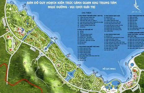 Sản phẩm du_an_3_sao 464x299 — Công Ty Cổ Phần Thiết Bị Nặng JunJin Việt Nam — MST 0101784840