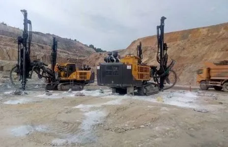 Sản phẩm du_an_nui_phao_1 464x299 — Công Ty Cổ Phần Thiết Bị Nặng JunJin Việt Nam — MST 0101784840