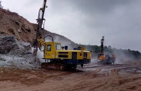 Sản phẩm ho_diu_hoa_1 464x299 — Công Ty Cổ Phần Thiết Bị Nặng JunJin Việt Nam — MST 0101784840