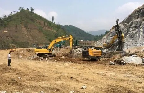 Sản phẩm thanh_thang_6 464x299 — Công Ty Cổ Phần Thiết Bị Nặng JunJin Việt Nam — MST 0101784840