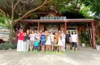 Sản phẩm z6766950706225_09085c544ddf7db2ab277f4940c55329 203x133 — Công Ty Cổ Phần Thiết Bị Nặng JunJin Việt Nam — MST 0101784840