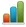 Sản phẩm total icon — Công Ty Cổ Phần Sao Đại Dương — MST 0101787224