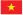 Sản phẩm viet flag — Công Ty Cổ Phần Sao Đại Dương — MST 0101787224