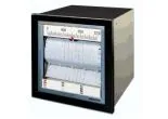 Sản phẩm thumb_1346812801 — Công Ty Cổ Phần Sao Đại Dương — MST 0101787224