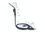 Sản phẩm thumb_1346814195 — Công Ty Cổ Phần Sao Đại Dương — MST 0101787224
