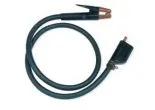 Sản phẩm thumb_1346814293 — Công Ty Cổ Phần Sao Đại Dương — MST 0101787224