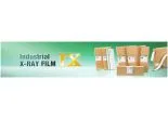 Sản phẩm thumb_1346941585 — Công Ty Cổ Phần Sao Đại Dương — MST 0101787224