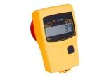 Sản phẩm thumb_1482550312 — Công Ty Cổ Phần Sao Đại Dương — MST 0101787224