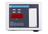 Sản phẩm thumb_1507715952 — Công Ty Cổ Phần Sao Đại Dương — MST 0101787224