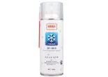 Sản phẩm thumb_1625822805 — Công Ty Cổ Phần Sao Đại Dương — MST 0101787224