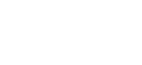 Xe Nâng TCID - Công Ty Cổ Phần Phân Phối Công Nghiệp T&C logo