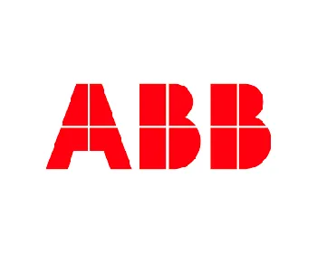 Sản phẩm abb — Xe Nâng TCID - Công Ty Cổ Phần Phân Phối Công Nghiệp T&C — MST 0101788450
