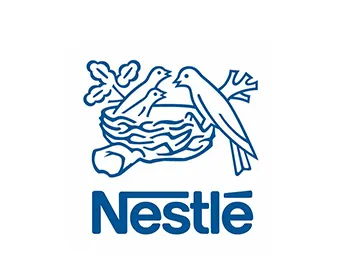 Sản phẩm log nestle inkythuatso 3 01 09 09 29 47 — Xe Nâng TCID - Công Ty Cổ Phần Phân Phối Công Nghiệp T&C — MST 0101788450