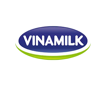 Sản phẩm vinamilk — Xe Nâng TCID - Công Ty Cổ Phần Phân Phối Công Nghiệp T&C — MST 0101788450