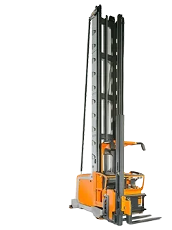 Sản phẩm MX X STILL — Xe Nâng TCID - Công Ty Cổ Phần Phân Phối Công Nghiệp T&C — MST 0101788450