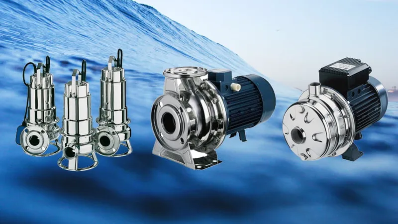 Sản phẩm bom ebara — Xe Nâng TCID - Công Ty Cổ Phần Phân Phối Công Nghiệp T&C — MST 0101788450