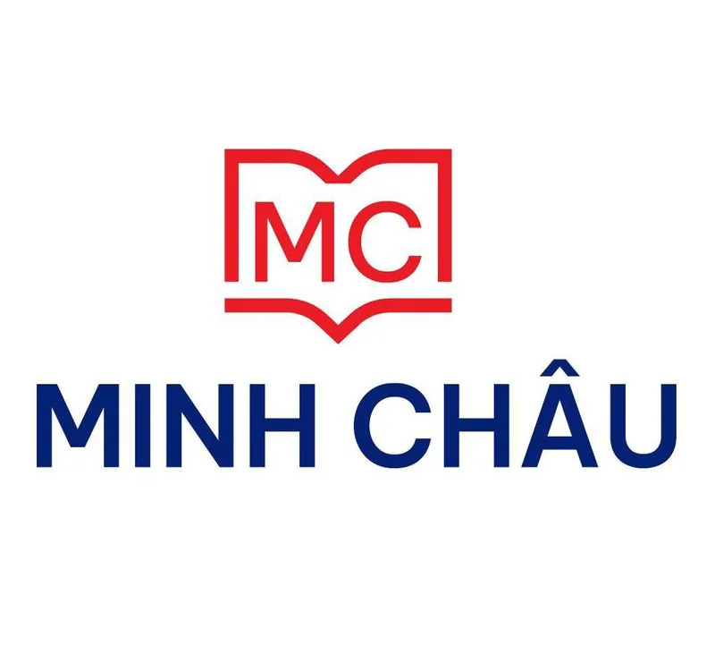 Văn phòng Công Ty Cổ Phần Sản Xuất Và Thương Mại Giấy Minh Châu #1741852125 — MST 0101792175