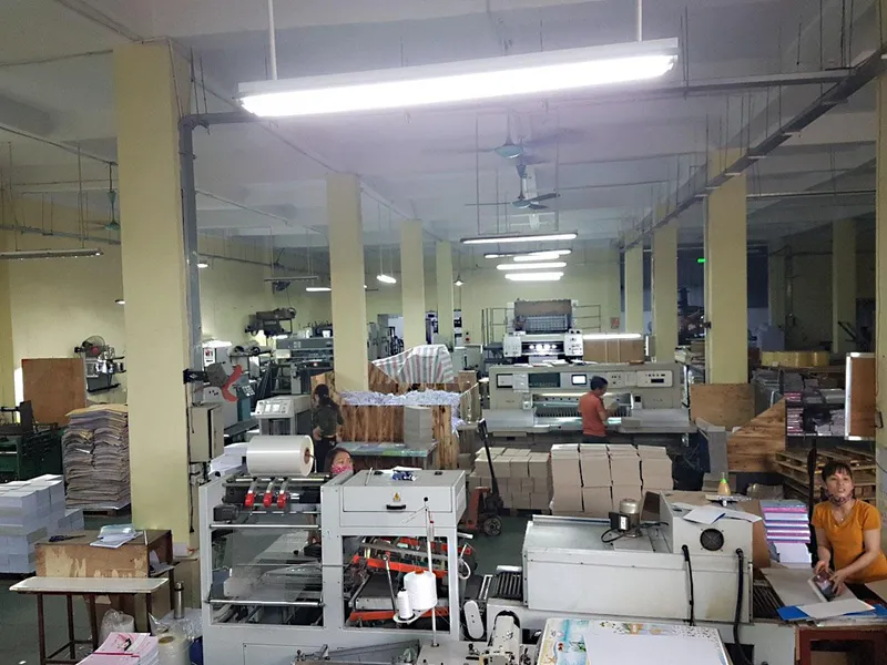 Sản phẩm 1578897093 700357915 custom — Công Ty Cổ Phần Sản Xuất Và Thương Mại Giấy Minh Châu — MST 0101792175