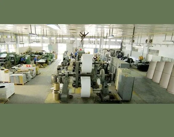 Sản phẩm 1578897550 1766348895 custom — Công Ty Cổ Phần Sản Xuất Và Thương Mại Giấy Minh Châu — MST 0101792175