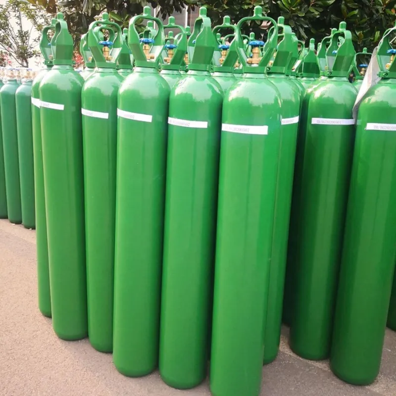 Sản phẩm H175655f51810465bac027da3de4896f5Q — Công Ty TNHH Khí Công Nghiệp Tiến Mạnh — MST 0101795507