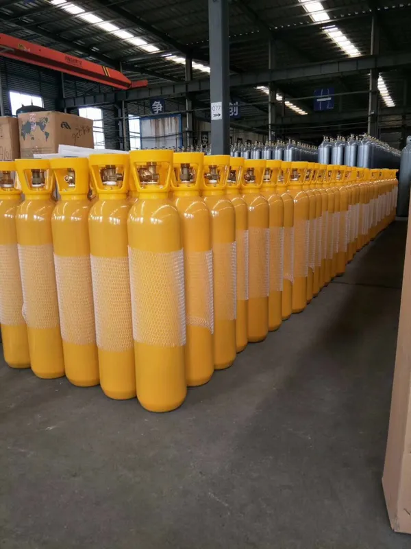 Sản phẩm H3d3acd10864e44a4aeefc76b6fcf7bbat — Công Ty TNHH Khí Công Nghiệp Tiến Mạnh — MST 0101795507