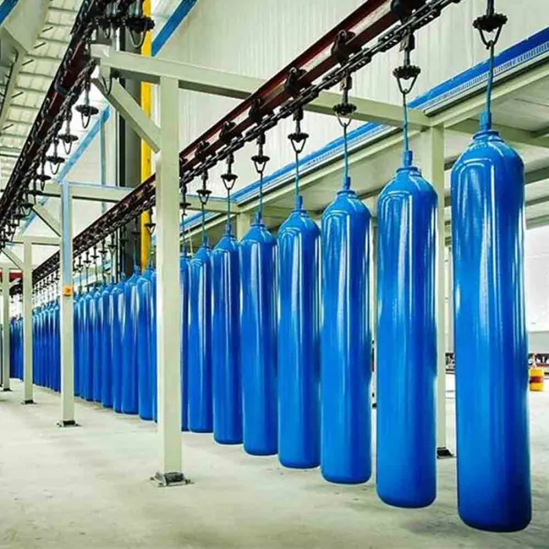 Sản phẩm H5f4d5ec8f0814e9cbae8133c419b8fa50 — Công Ty TNHH Khí Công Nghiệp Tiến Mạnh — MST 0101795507