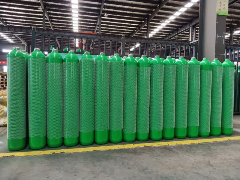 Sản phẩm Ha081cddcc7ad46b5b3d0dc49606fd209c — Công Ty TNHH Khí Công Nghiệp Tiến Mạnh — MST 0101795507