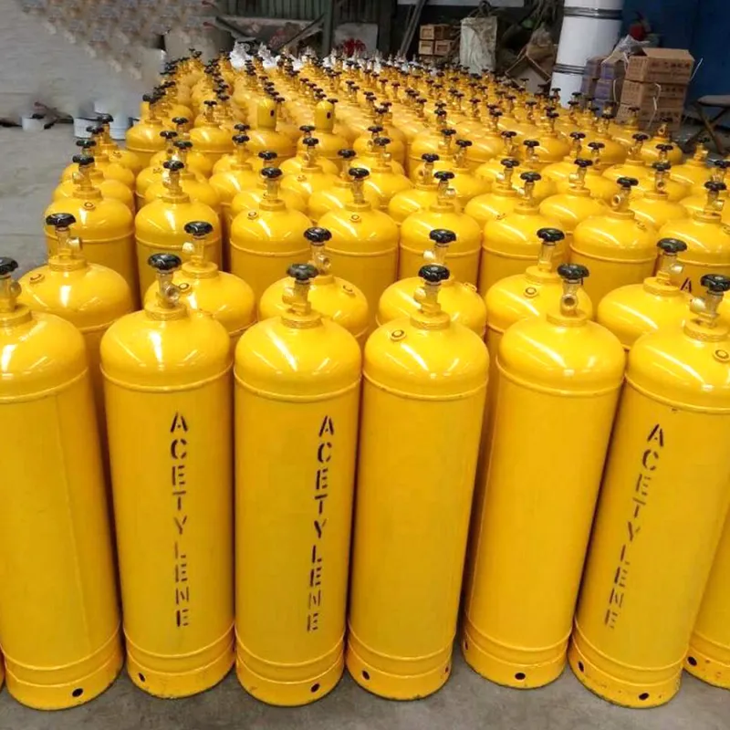 Sản phẩm khicongnghiepc2h2 4 — Công Ty TNHH Khí Công Nghiệp Tiến Mạnh — MST 0101795507