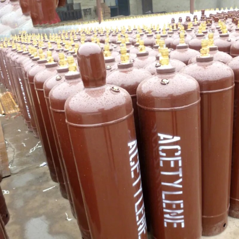 Sản phẩm khicongnghiepc2h2 5(1) — Công Ty TNHH Khí Công Nghiệp Tiến Mạnh — MST 0101795507