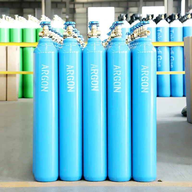 Sản phẩm khicongnghiepoxygen 3 — Công Ty TNHH Khí Công Nghiệp Tiến Mạnh — MST 0101795507