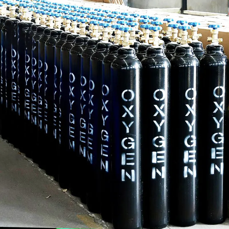 Sản phẩm khicongnghiepoxygen 5 — Công Ty TNHH Khí Công Nghiệp Tiến Mạnh — MST 0101795507