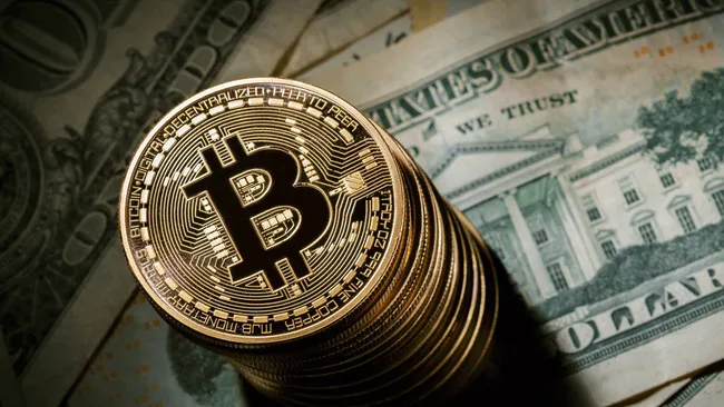 Sản phẩm bitcoin 1511498002320(2) — Công Ty Cổ Phần Tập Đoàn Khoáng Sản Và Thương Mại VQB — MST 0101796324