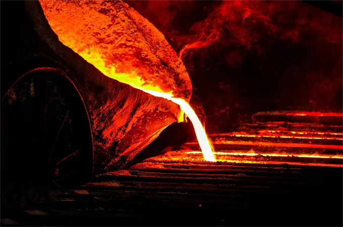 Sản phẩm 1(1) — Công Ty Cổ Phần Tập Đoàn Khoáng Sản Và Thương Mại VQB — MST 0101796324