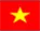 Sản phẩm vn — Công Ty Cổ Phần Tập Đoàn Khoáng Sản Và Thương Mại VQB — MST 0101796324